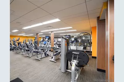  1720 Avenida Del Mundo #607, Coronado, CA 92118 - Photo 25