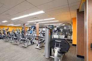 1720 Avenida Del Mundo, Coronado, CA 92118 - Photo 25