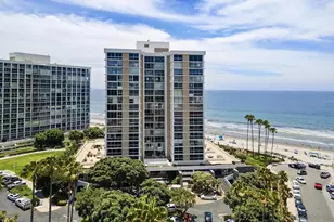 1720 Avenida Del Mundo, Coronado, CA 92118 - Photo 29