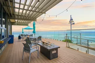 1720 Avenida Del Mundo, Coronado, CA 92118 - Photo 23