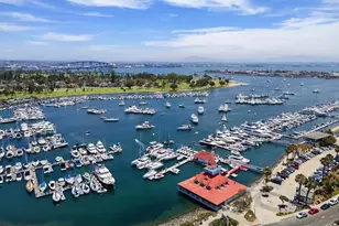1720 Avenida Del Mundo, Coronado, CA 92118 - Photo 35