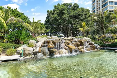  1720 Avenida Del Mundo #607, Coronado, CA 92118 - Photo 27