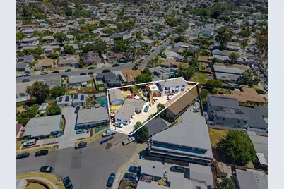  4112 Bannock Avenue, San Diego, CA 92117 - Photo 7