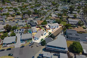 4112 Bannock Ave, San Diego, CA 92117 - Photo 7