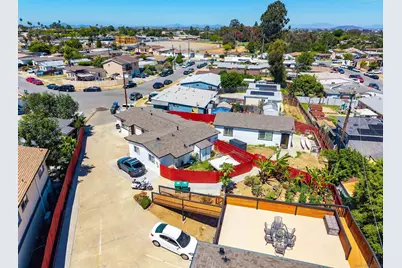  4112 Bannock Avenue, San Diego, CA 92117 - Photo 9