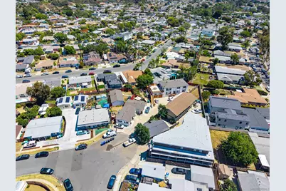 4112 Bannock Avenue, San Diego, CA 92117 - Photo 11