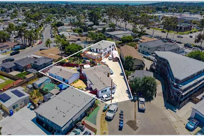  4112 Bannock Avenue, San Diego, CA 92117 - Photo 5