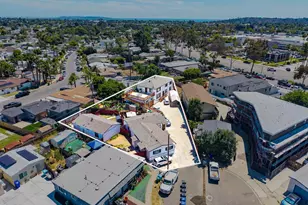 4112 Bannock Ave, San Diego, CA 92117 - Photo 5