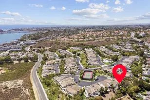 4849 Flying Cloud Way, Carlsbad, CA 92008 - Photo 25