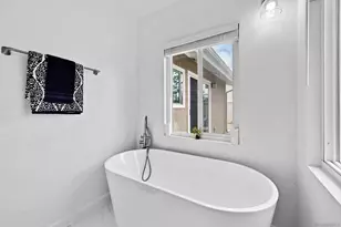 23619 Barrego Way, Ramona, CA 92065 - Photo 43