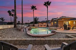 23619 Barrego Way, Ramona, CA 92065 - Photo 7
