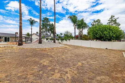  23619 Barrego Way, Ramona, CA 92065 - Photo 53
