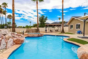 23619 Barrego Way, Ramona, CA 92065 - Photo 51