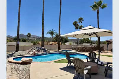  23619 Barrego, Ramona, CA 92065 - Photo 3