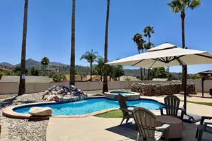 23619 Barrego, Ramona, CA 92065 - Photo 3