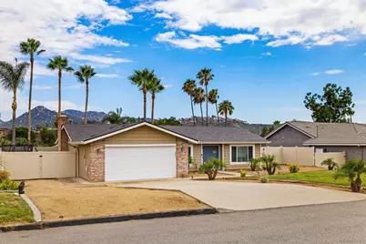  23619 Barrego Way, Ramona, CA 92065 - Photo 69