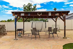 23619 Barrego Way, Ramona, CA 92065 - Photo 57