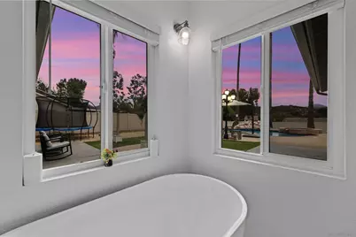  23619 Barrego Way, Ramona, CA 92065 - Photo 45