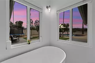 23619 Barrego Way, Ramona, CA 92065 - Photo 45