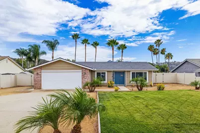  23619 Barrego Way, Ramona, CA 92065 - Photo 67