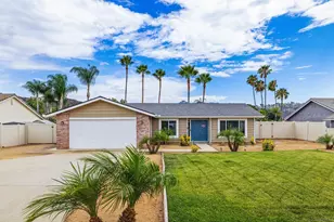 23619 Barrego Way, Ramona, CA 92065 - Photo 67
