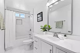 23619 Barrego Way, Ramona, CA 92065 - Photo 29