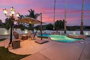 23619 Barrego Way, Ramona, CA 92065 - Photo 9