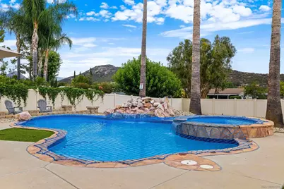  23619 Barrego Way, Ramona, CA 92065 - Photo 65
