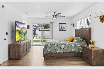  23619 Barrego Way, Ramona, CA 92065 - Photo 33