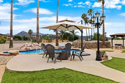  23619 Barrego Way, Ramona, CA 92065 - Photo 49
