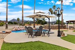 23619 Barrego Way, Ramona, CA 92065 - Photo 49