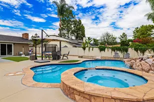 23619 Barrego Way, Ramona, CA 92065 - Photo 55