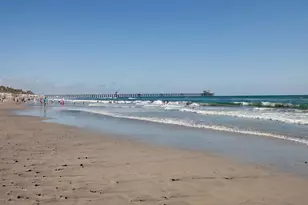 999 N Pacific, Oceanside, CA 92054 - Photo 23