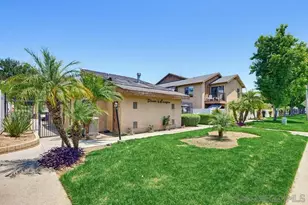 12710 Laurel St, Lakeside, CA 92040 - Photo 3