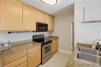  12710 Laurel St #113, Lakeside, CA 92040 - Photo 21