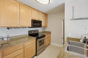 12710 Laurel St, Lakeside, CA 92040 - Photo 21