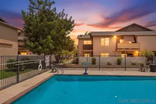 12710 Laurel St, Lakeside, CA 92040 - Photo 1