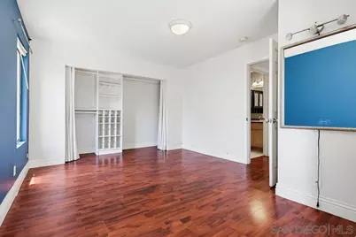  12710 Laurel St #113, Lakeside, CA 92040 - Photo 33