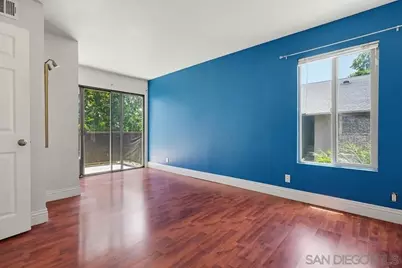  12710 Laurel St #113, Lakeside, CA 92040 - Photo 29