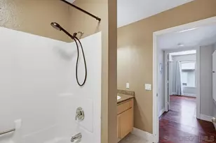 12710 Laurel St, Lakeside, CA 92040 - Photo 39