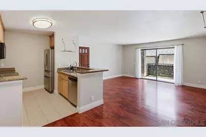  12710 Laurel St #113, Lakeside, CA 92040 - Photo 11
