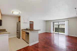 12710 Laurel St, Lakeside, CA 92040 - Photo 11