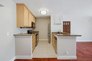 12710 Laurel St, Lakeside, CA 92040 - Photo 19