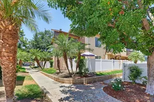 12710 Laurel St, Lakeside, CA 92040 - Photo 5
