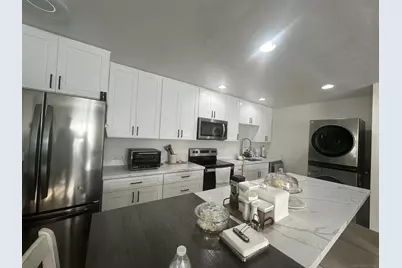  8741 Wahl, Santee, CA 92071 - Photo 7