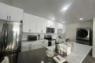 8741 Wahl, Santee, CA 92071 - Photo 7