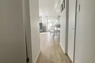 8741 Wahl, Santee, CA 92071 - Photo 3