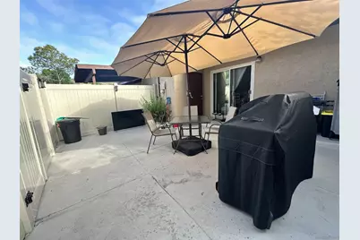  8741 Wahl, Santee, CA 92071 - Photo 9