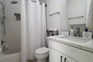 8741 Wahl, Santee, CA 92071 - Photo 21