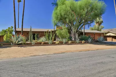  355 Pointing Rock Dr, Borrego Springs, CA 92004 - Photo 1